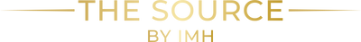 The source by IMH